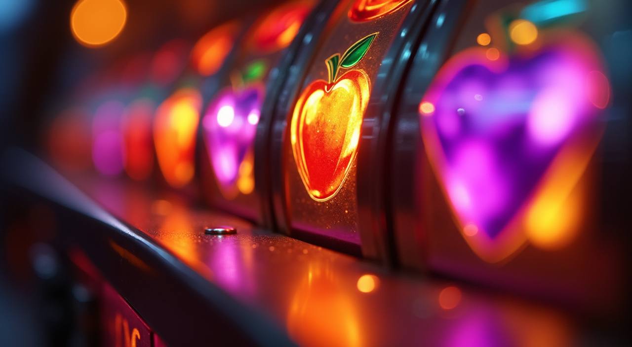9ll Amazon Wilds at 9ll: immersive live casino and slot-action